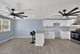 4036 Leavitt Road - Photo 19