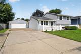 4036 Leavitt Road - Photo 2