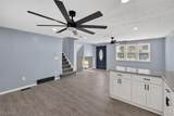 4036 Leavitt Road - Photo 20