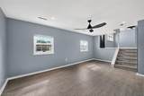 4036 Leavitt Road - Photo 21