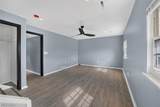 4036 Leavitt Road - Photo 22