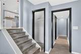 4036 Leavitt Road - Photo 25