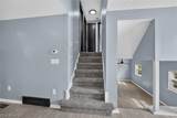 4036 Leavitt Road - Photo 26
