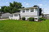 4036 Leavitt Road - Photo 3