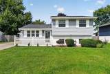 4036 Leavitt Road - Photo 4