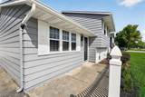 4036 Leavitt Road - Photo 5