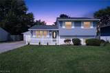 4036 Leavitt Road - Photo 50