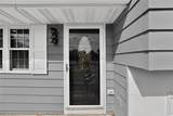 4036 Leavitt Road - Photo 6