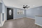 4036 Leavitt Road - Photo 8