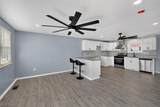 4036 Leavitt Road - Photo 9