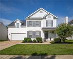 7484 Oralee Lane - Photo 1