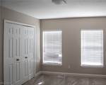 7484 Oralee Lane - Photo 10