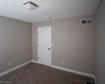 7484 Oralee Lane - Photo 11