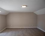 7484 Oralee Lane - Photo 12
