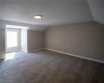 7484 Oralee Lane - Photo 13