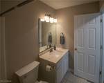 7484 Oralee Lane - Photo 14