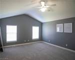 7484 Oralee Lane - Photo 15