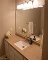 7484 Oralee Lane - Photo 16