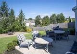 7484 Oralee Lane - Photo 17
