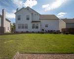 7484 Oralee Lane - Photo 18