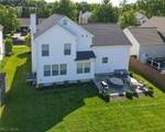 7484 Oralee Lane - Photo 19