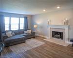 7484 Oralee Lane - Photo 3