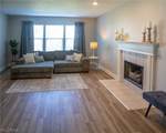 7484 Oralee Lane - Photo 4