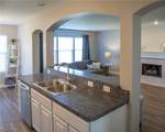 7484 Oralee Lane - Photo 5