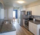 7484 Oralee Lane - Photo 6