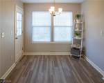 7484 Oralee Lane - Photo 7