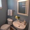 7484 Oralee Lane - Photo 8