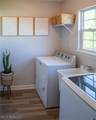 7484 Oralee Lane - Photo 9