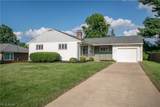 748 Hemlock Street - Photo 1