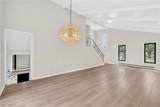 440 Station Road - Photo 10