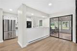 440 Station Road - Photo 11