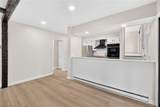 440 Station Road - Photo 12