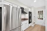 440 Station Road - Photo 13