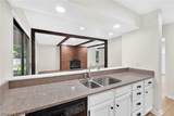 440 Station Road - Photo 14