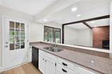 440 Station Road - Photo 15