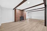 440 Station Road - Photo 16