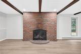 440 Station Road - Photo 17