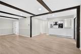 440 Station Road - Photo 18