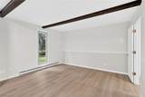 440 Station Road - Photo 19
