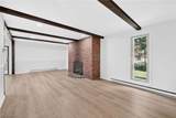 440 Station Road - Photo 20