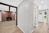 440 Station Road - Photo 21
