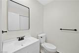 440 Station Road - Photo 22