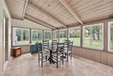 440 Station Road - Photo 23