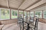 440 Station Road - Photo 24