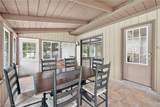 440 Station Road - Photo 25