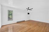 440 Station Road - Photo 26